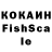 КЕТАМИН ketamine J Foreman